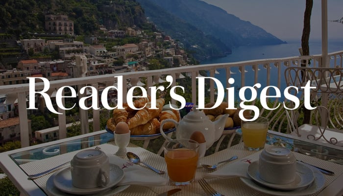 Area Stampa21