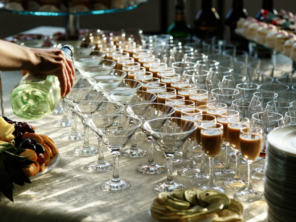 gallery/1024-meeting.jpg gallery/1024-meeting.jpg