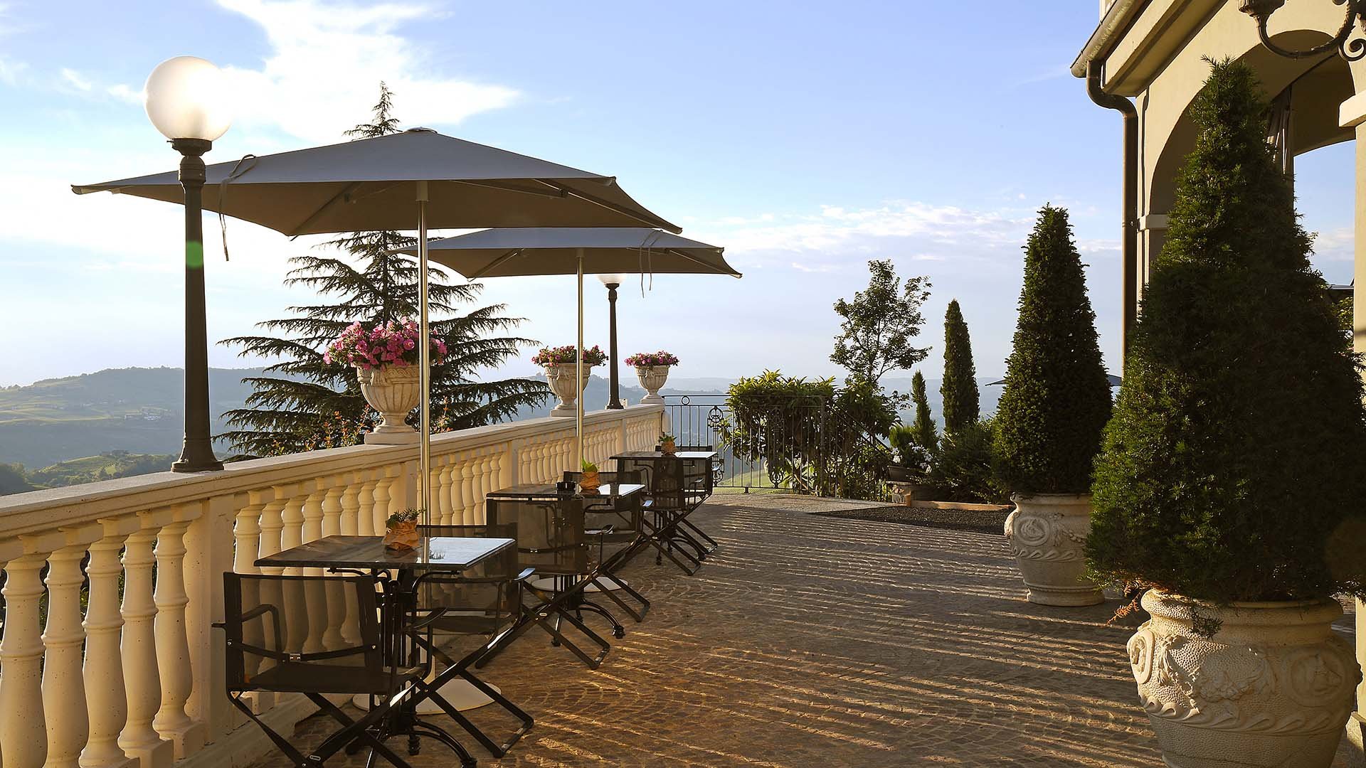 Boutique Hotel4