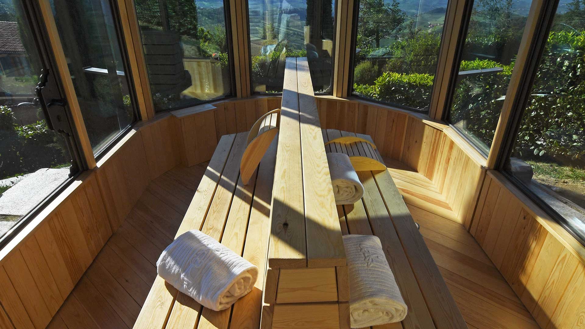 La Ribezza Boutique Hotel4