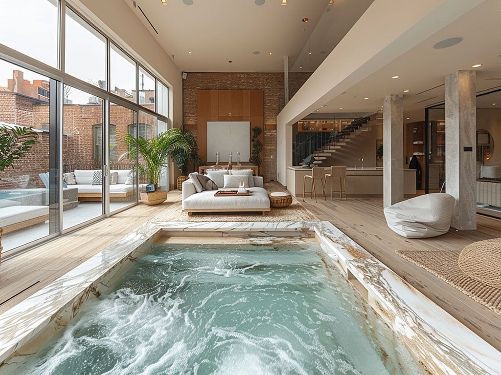 gallery/1024-SPA6.jpg gallery/1024-SPA6.jpg