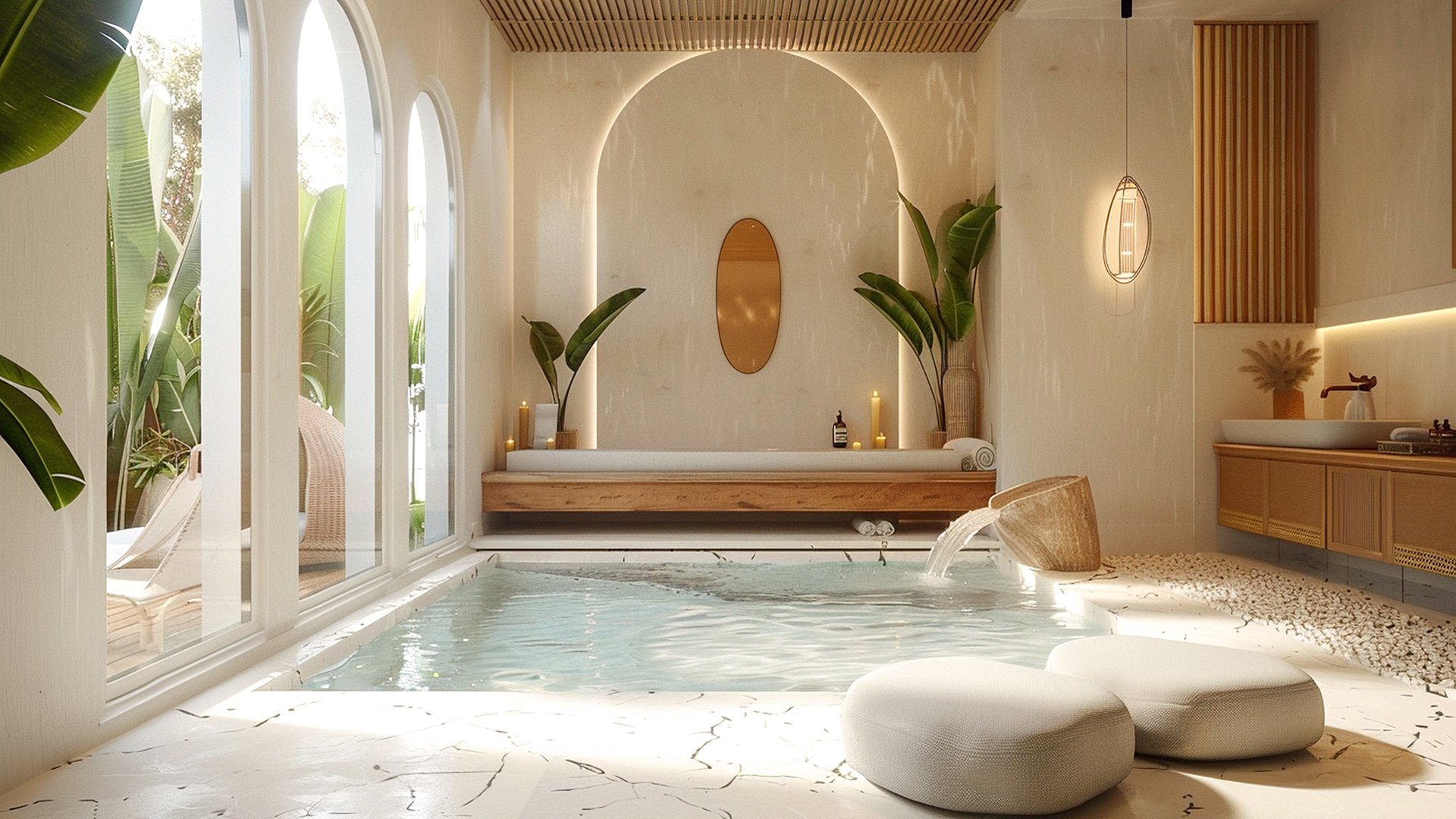 Hotel Arancione1