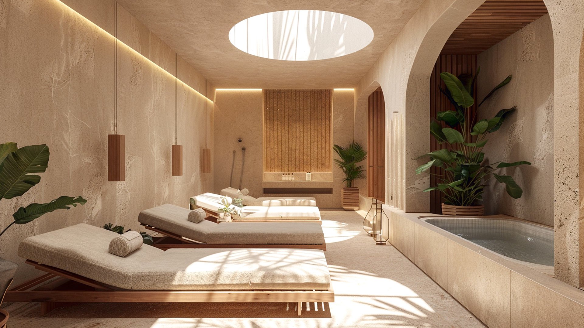 Hotel Arancione3