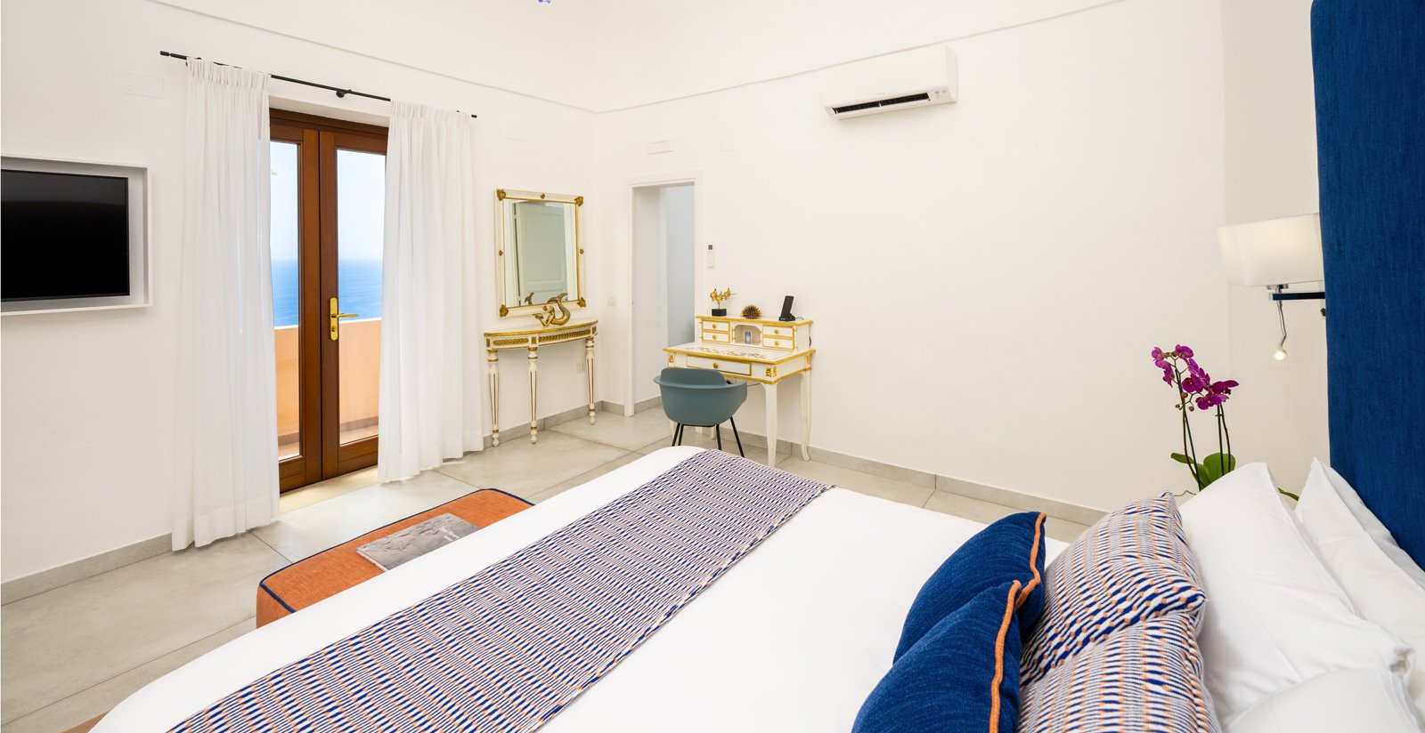 Hotel Villa Gabrisa 3 Hotel Villa Gabrisa 3