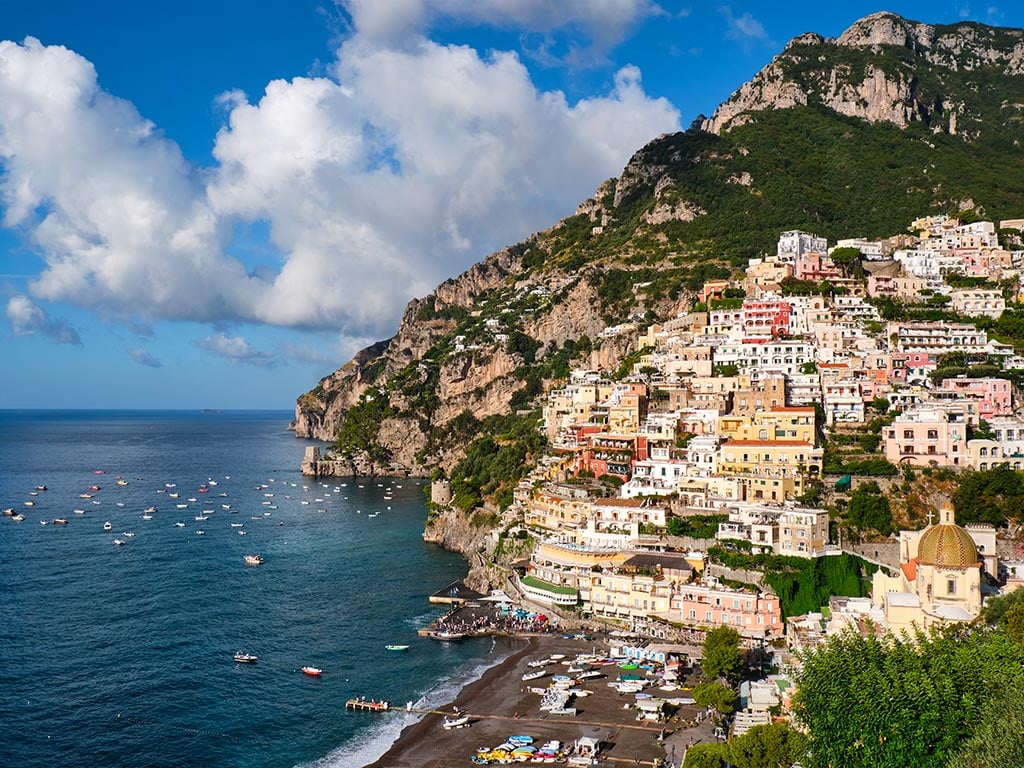 gallery/1024-POSITANO4.jpg gallery/1024-POSITANO4.jpg