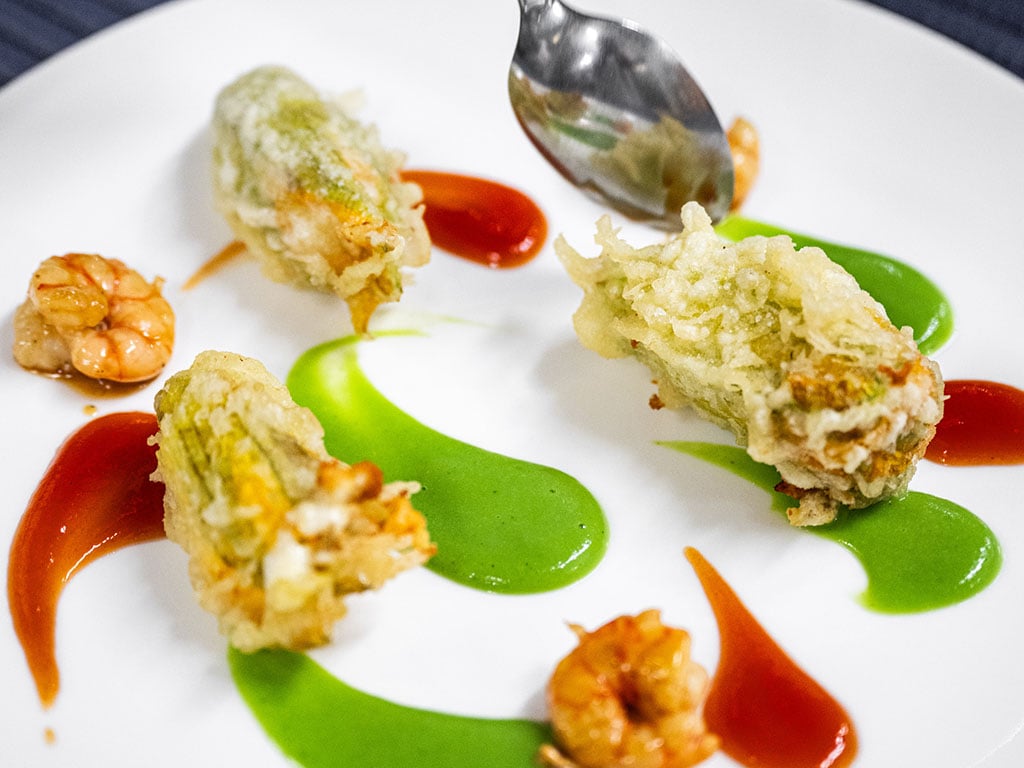 gallery/1024-RISTORANTE-EXP-EXPEDIA_DSC1449.jpg gallery/1024-RISTORANTE-EXP-EXPEDIA_DSC1449.jpg