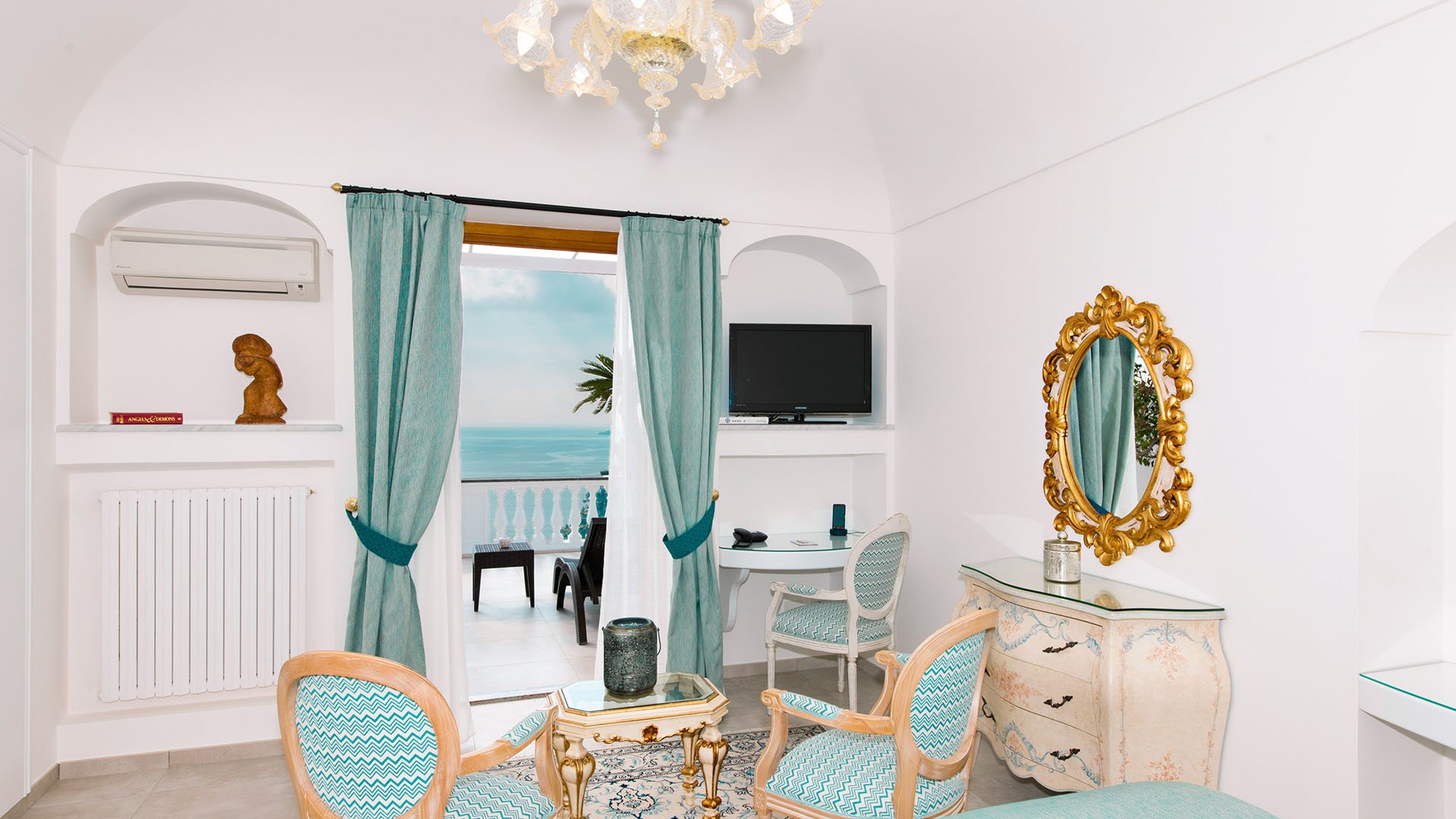 Camere1