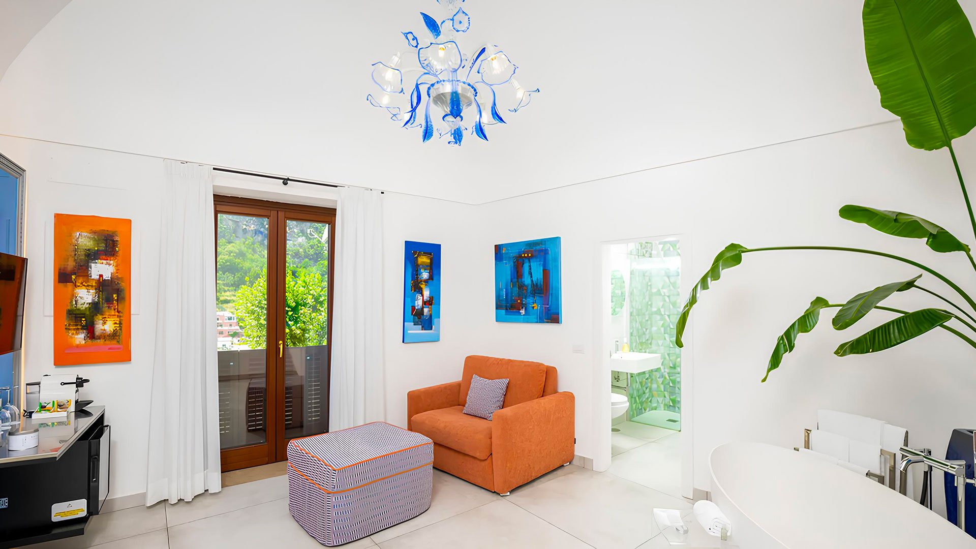 Suite Annex2