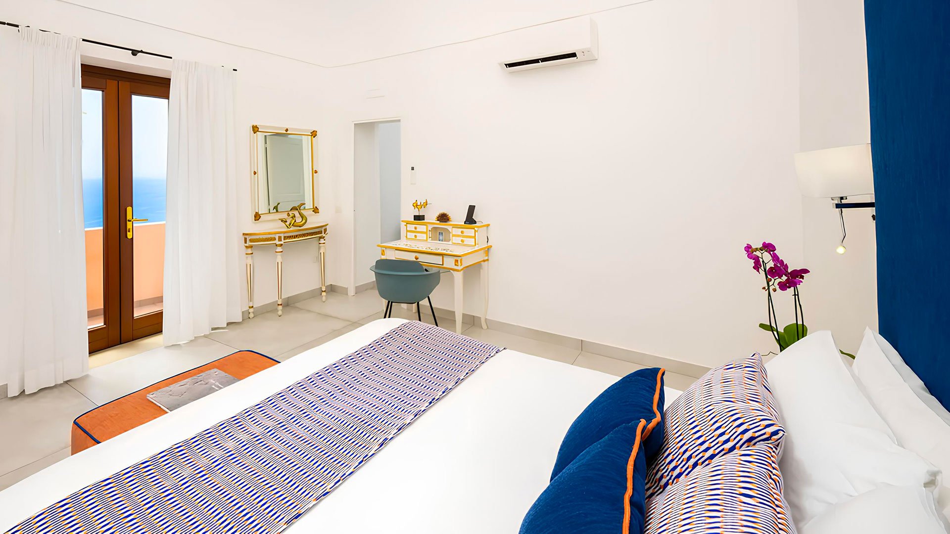Suite Annex1