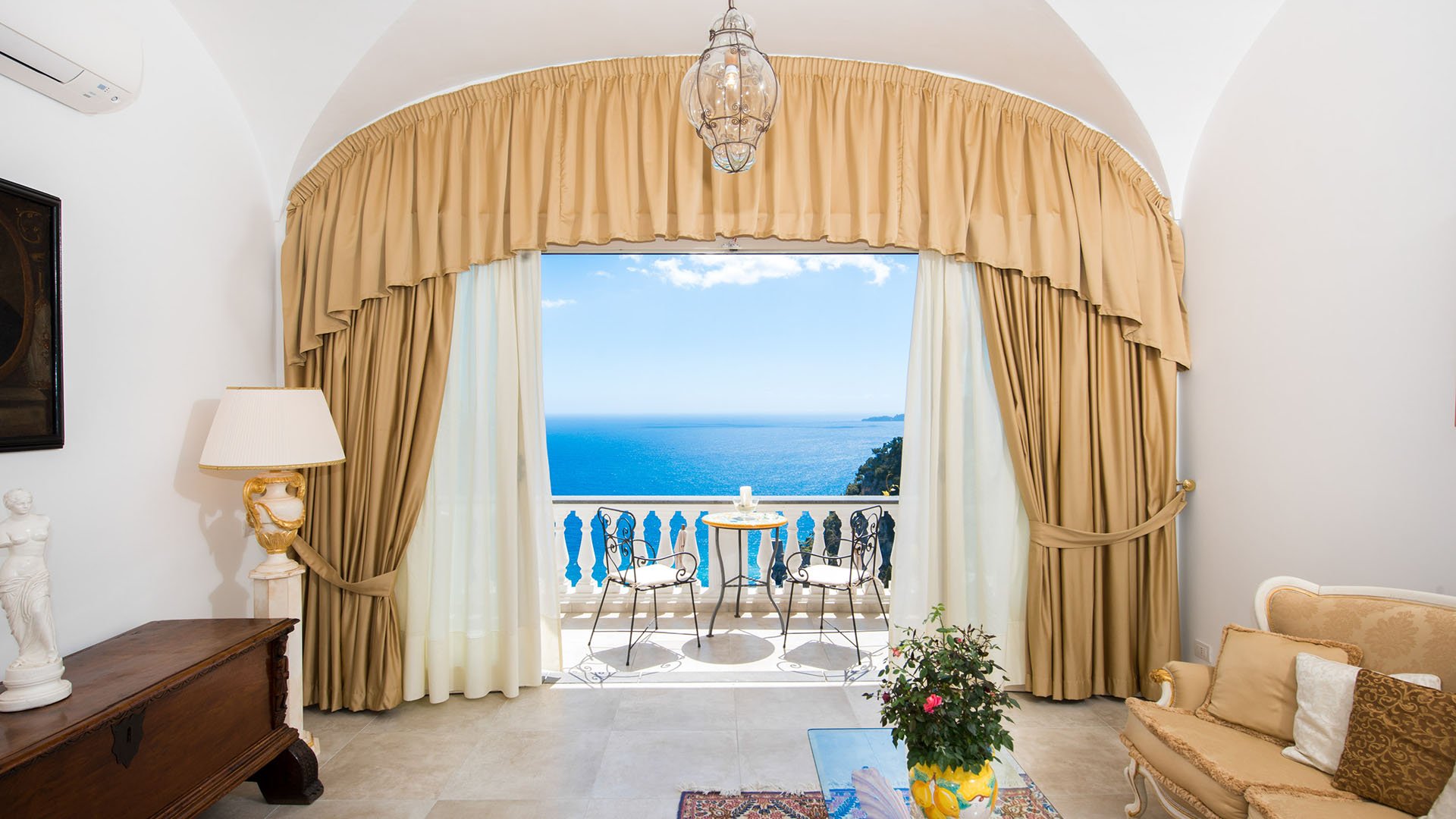 Suite Honeymoon1