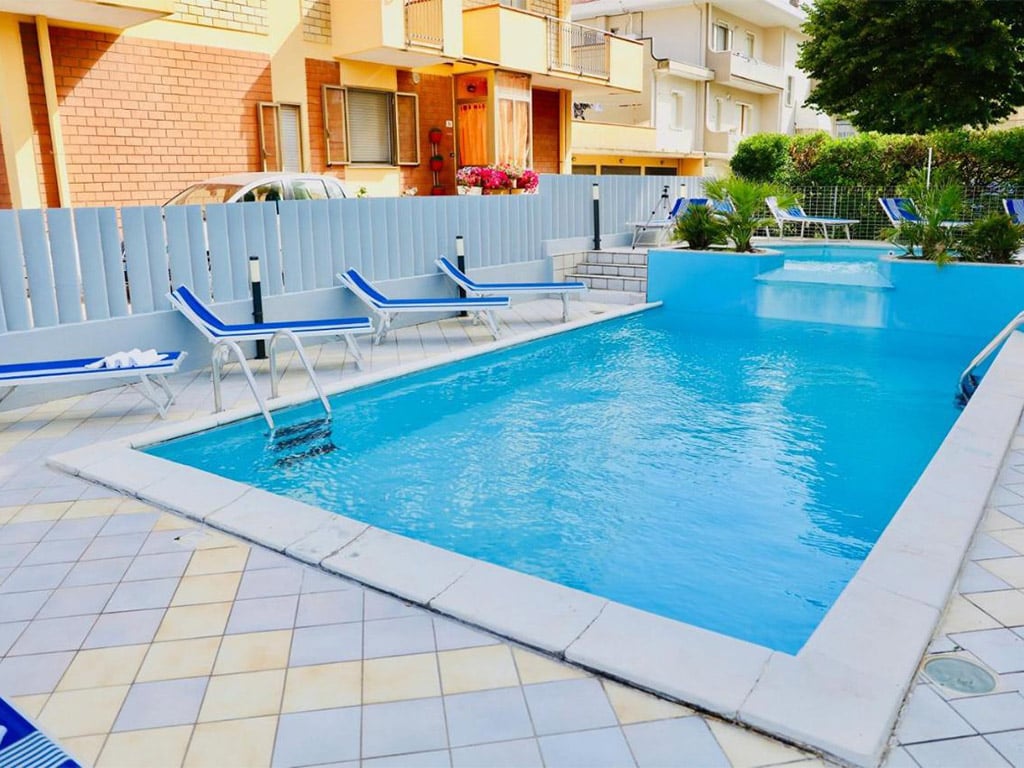 Hotel18