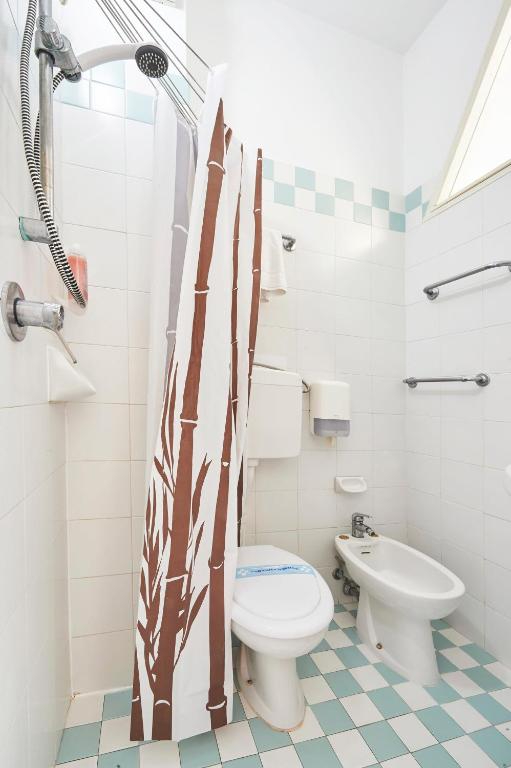 Single Room2