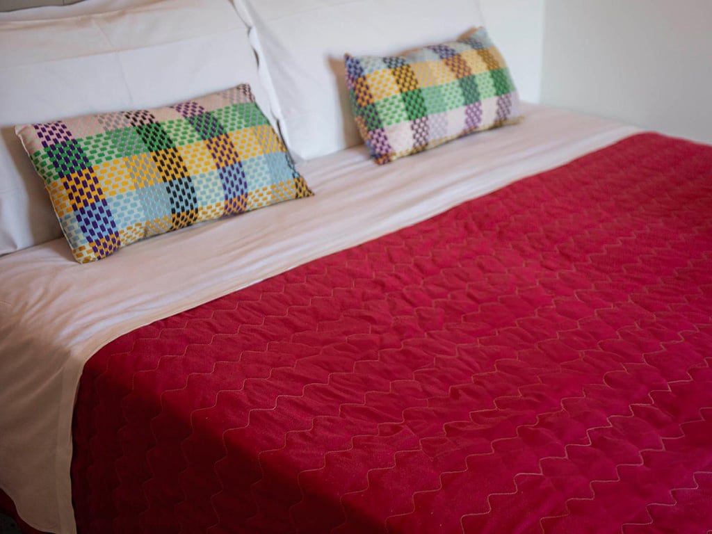 Single Room1