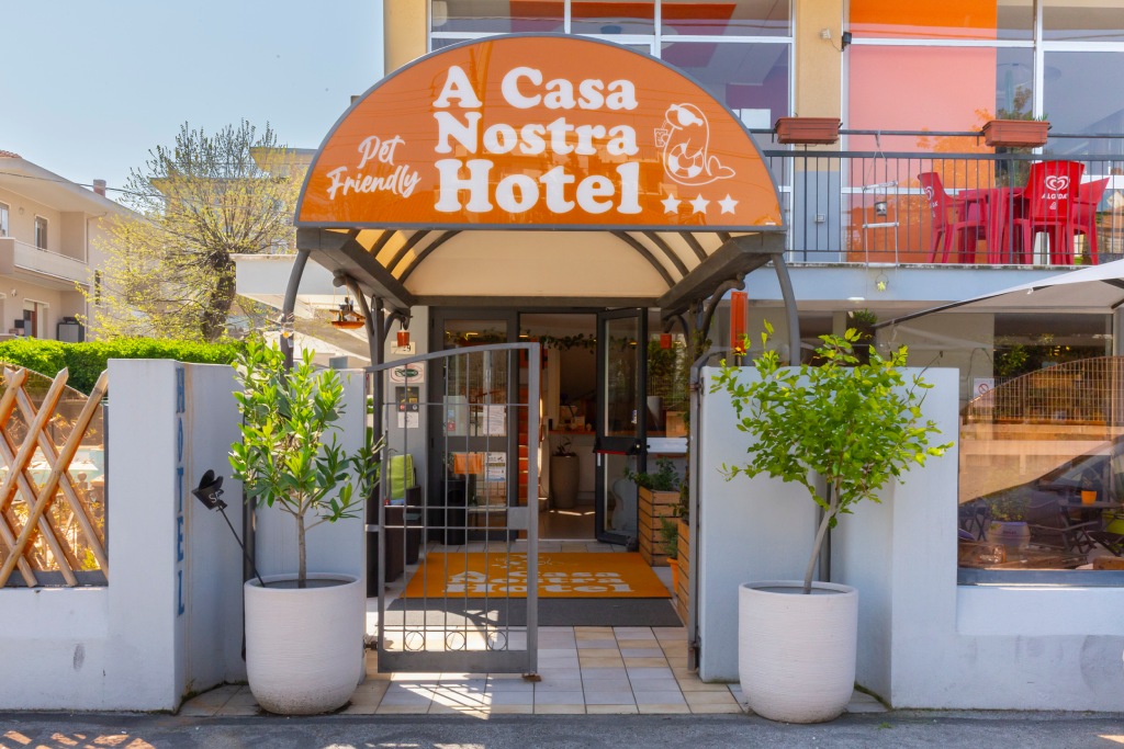 Hotel10