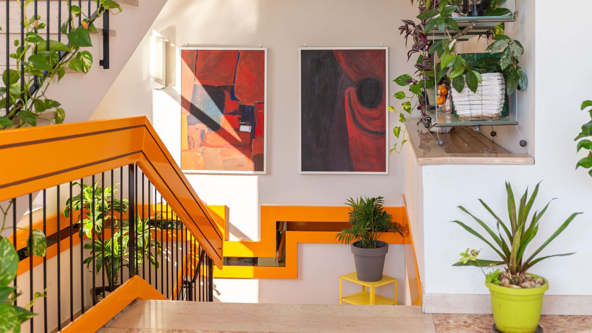 Hotel14