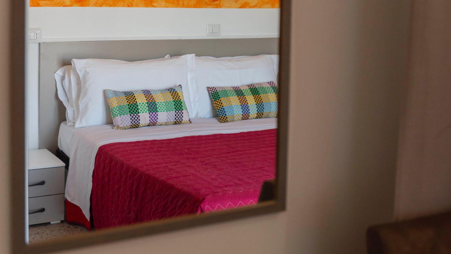 Triple Room4
