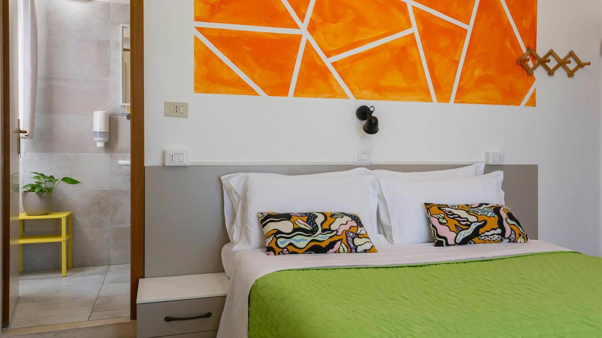 Superior Room3