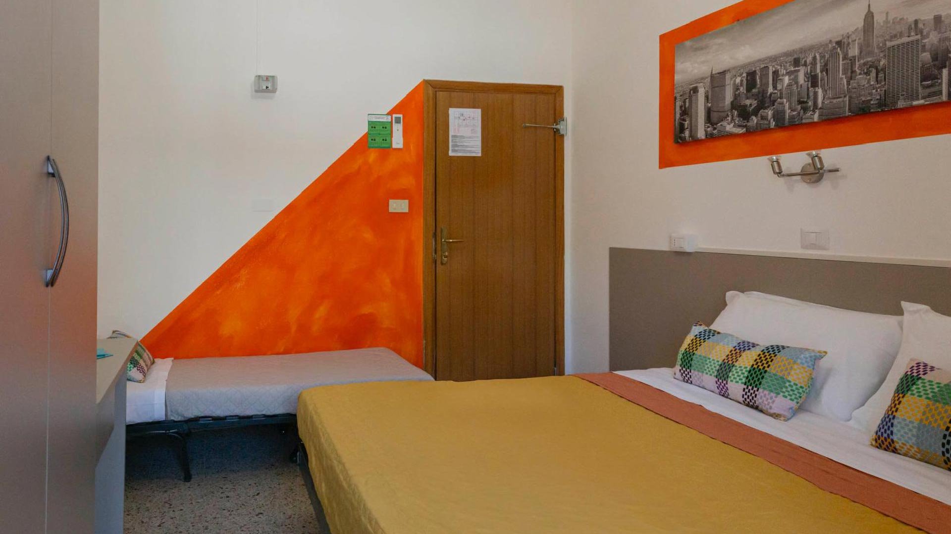 Triple Room1