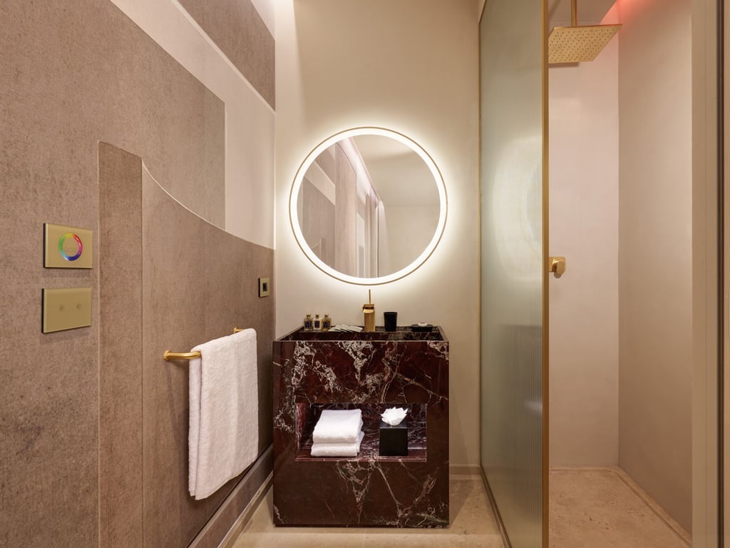 Domus19
