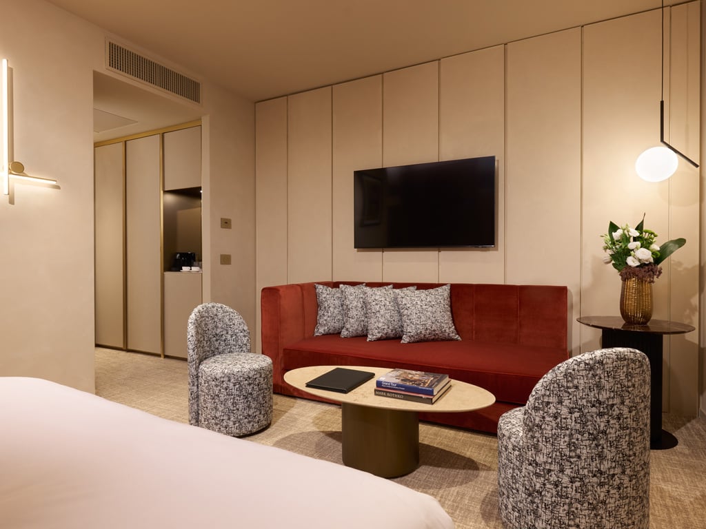 Junior Suite9