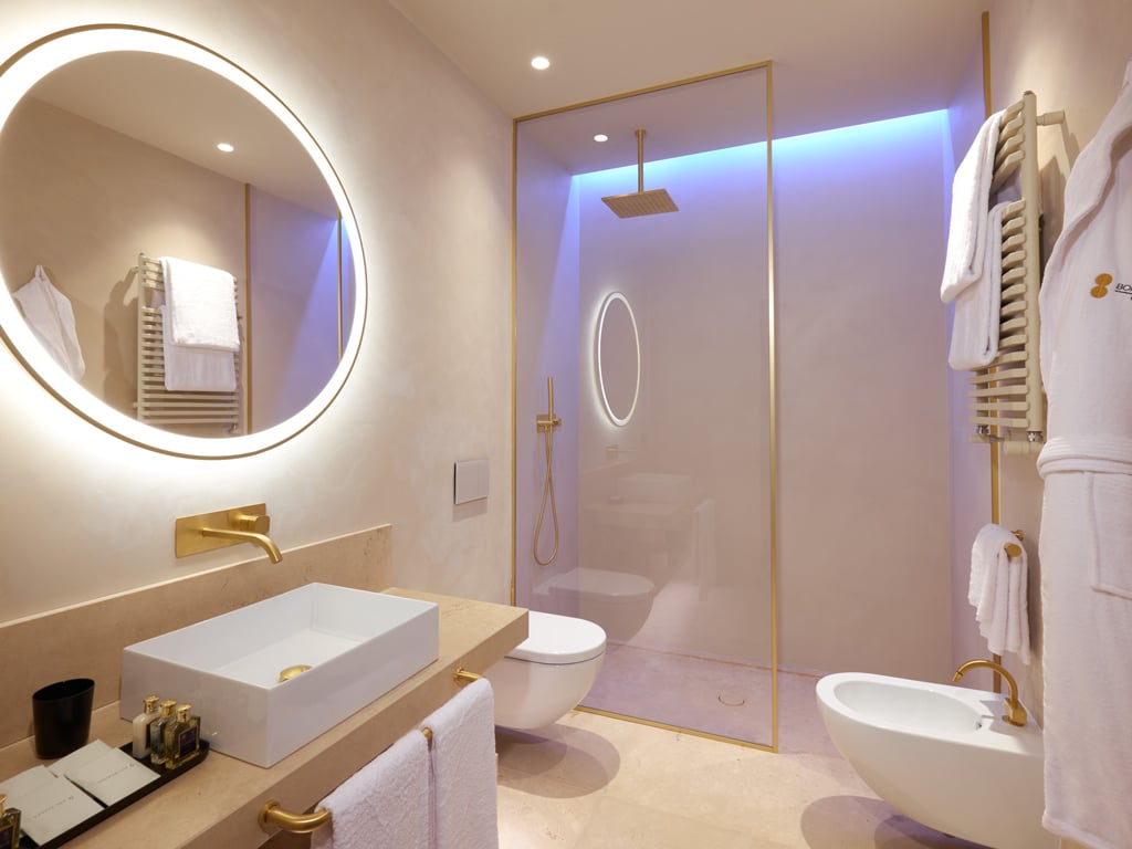 Suite Elle20
