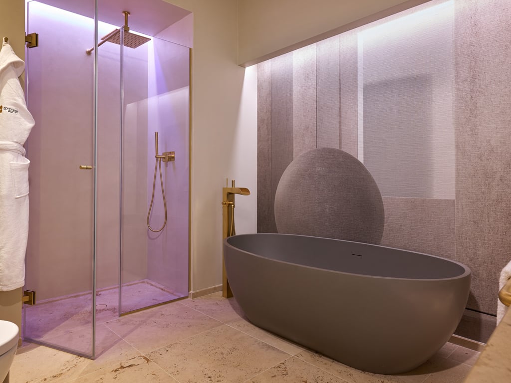 Trendy Junior Suite9 Trendy Junior Suite9