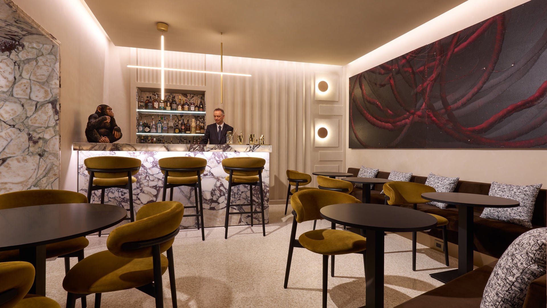Contemporary Hotels Collection27