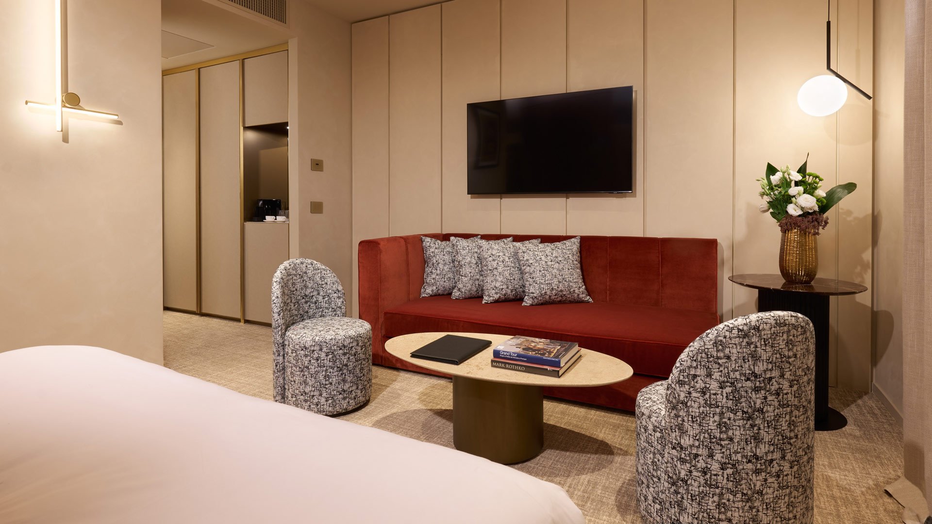 Junior Suite4