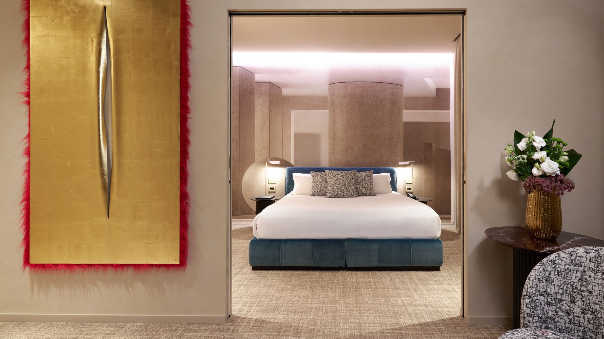 Contemporary Hotels Collection 16 Contemporary Hotels Collection 16