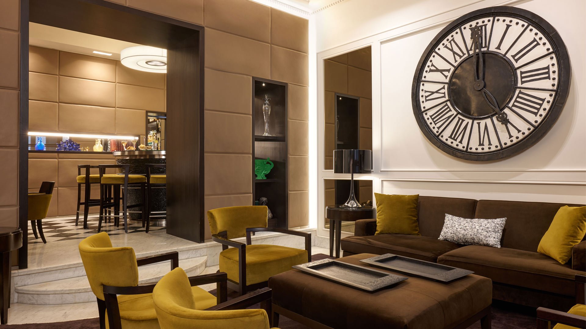 Contemporary Hotels Collection 16 Contemporary Hotels Collection 16