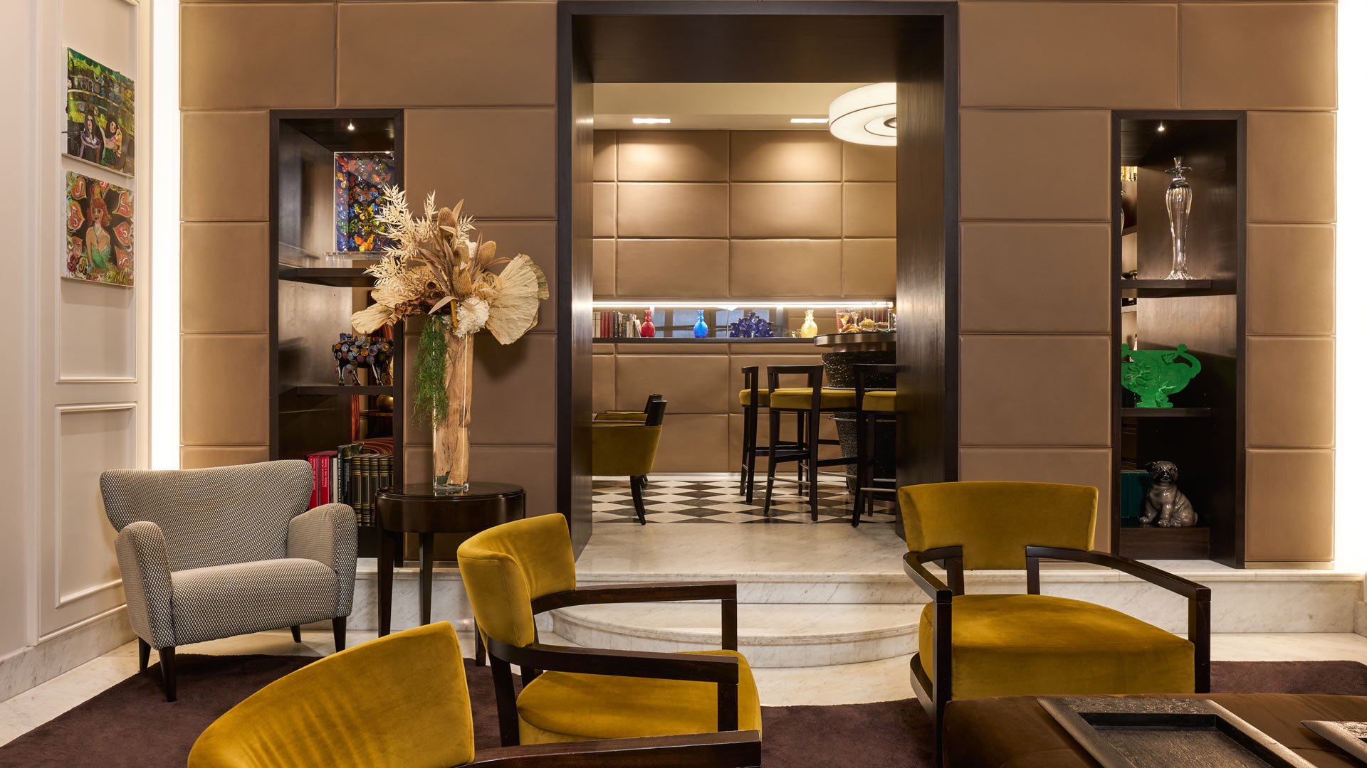 Hotel16
