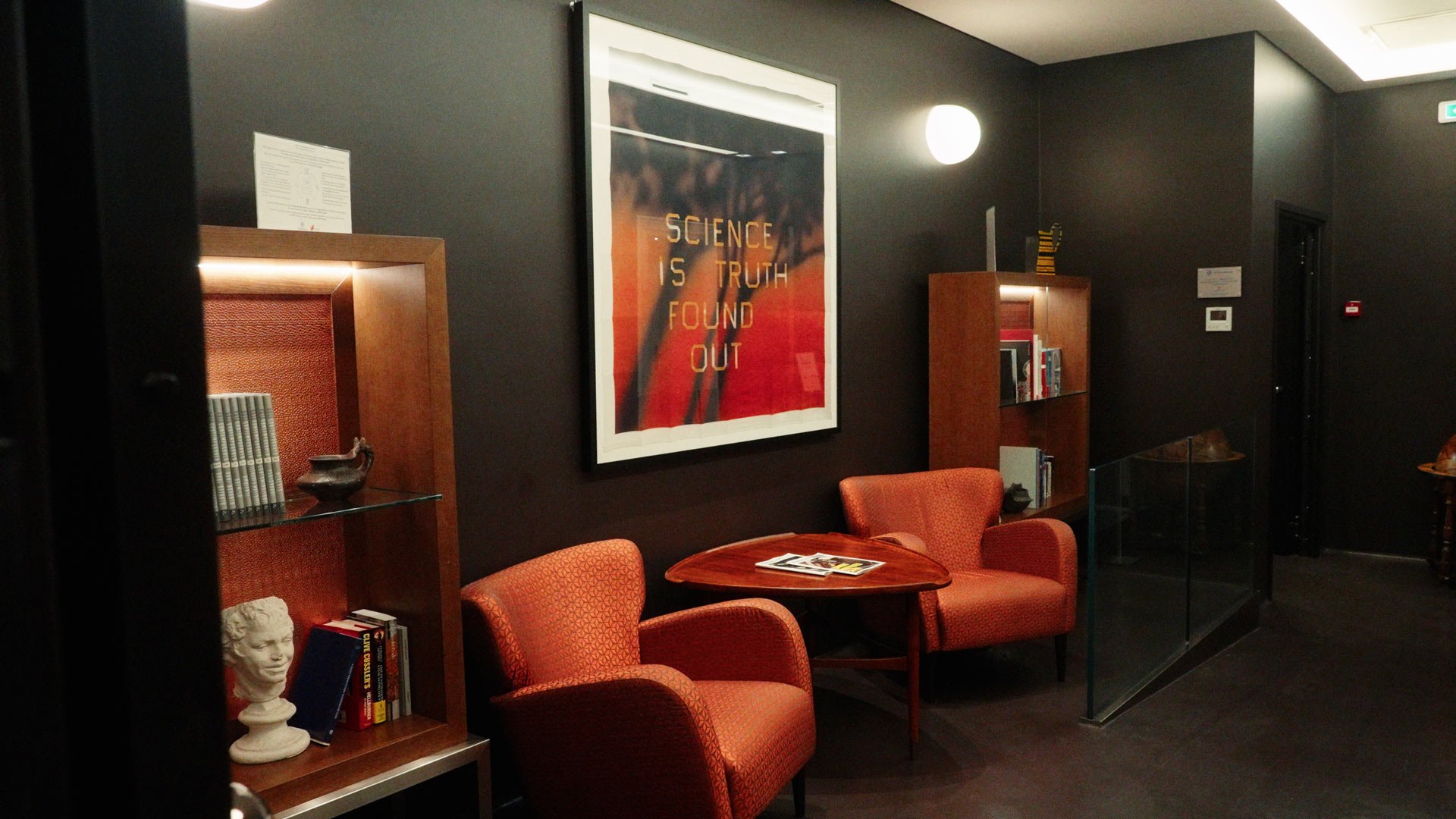 Hotel18
