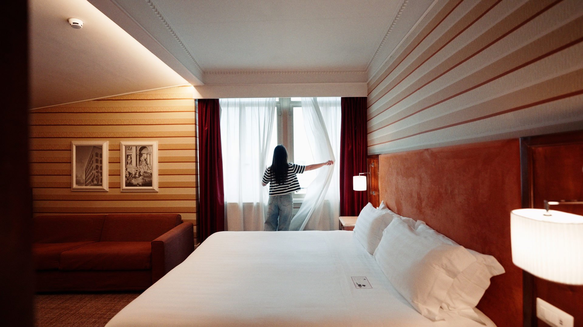 Habitaciones15