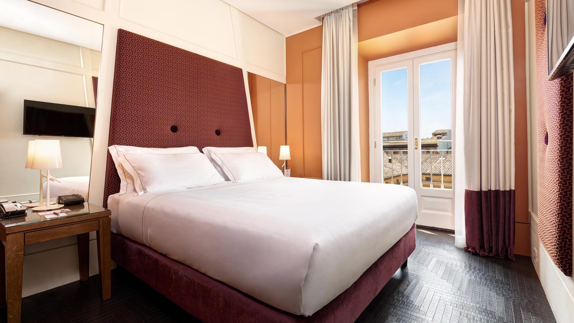 Contemporary Hotels Collection 16 Contemporary Hotels Collection 16