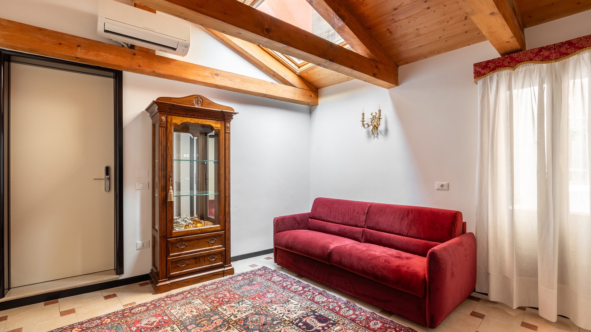 Family Room3