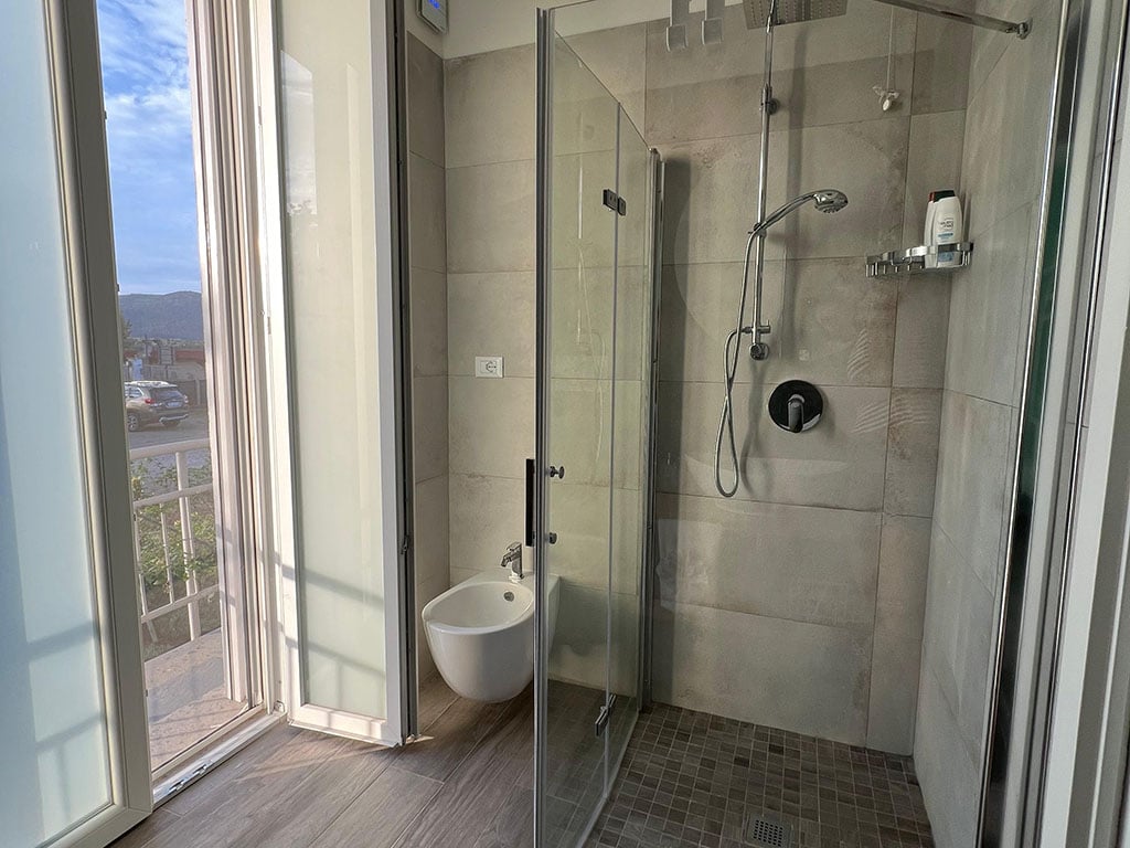 Superior Family Suite 9