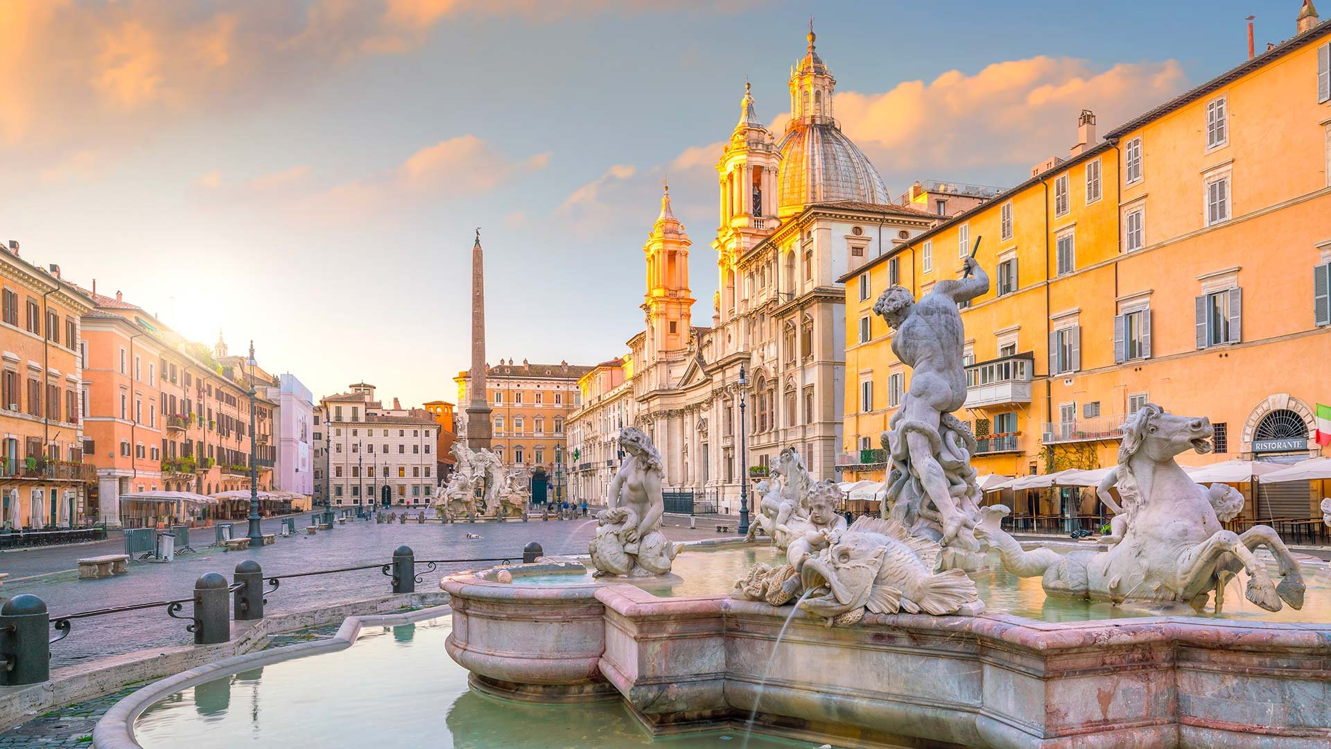 Rome1