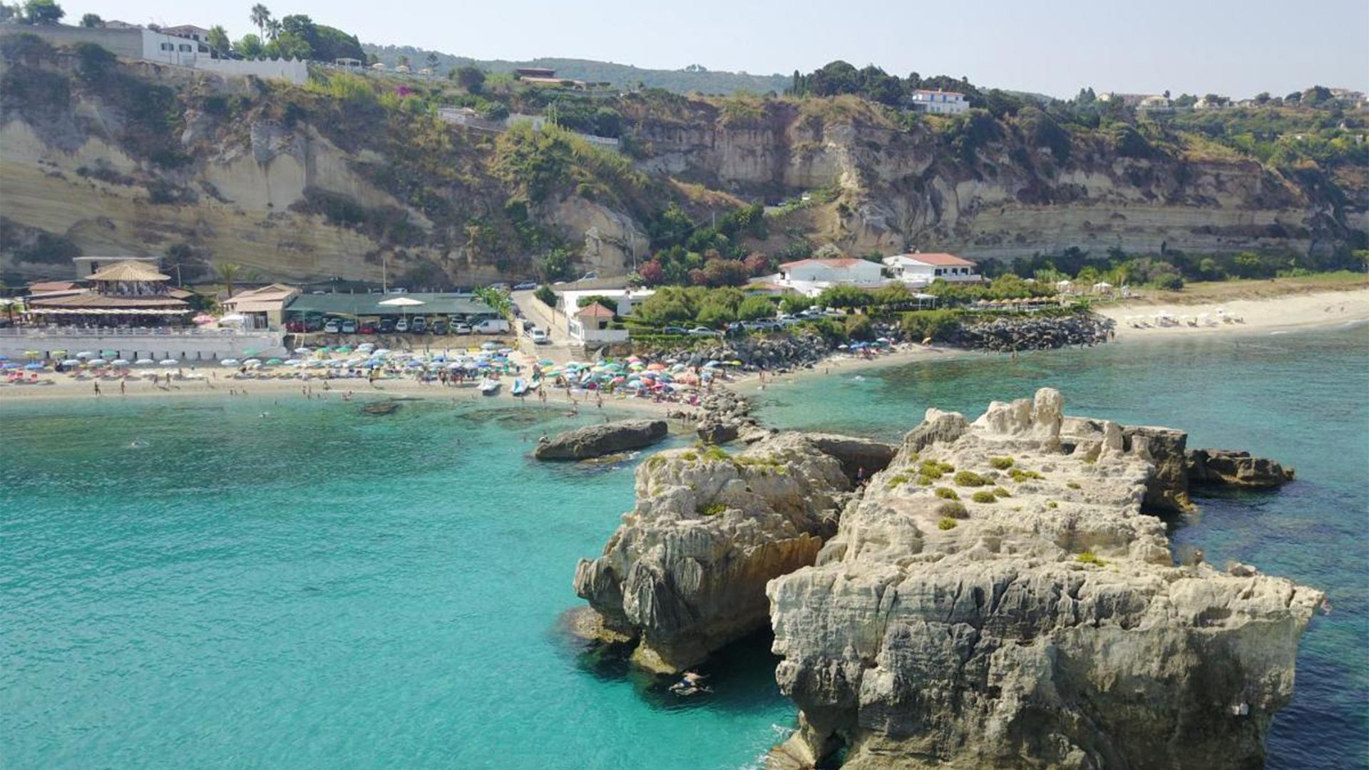 Contatti2
