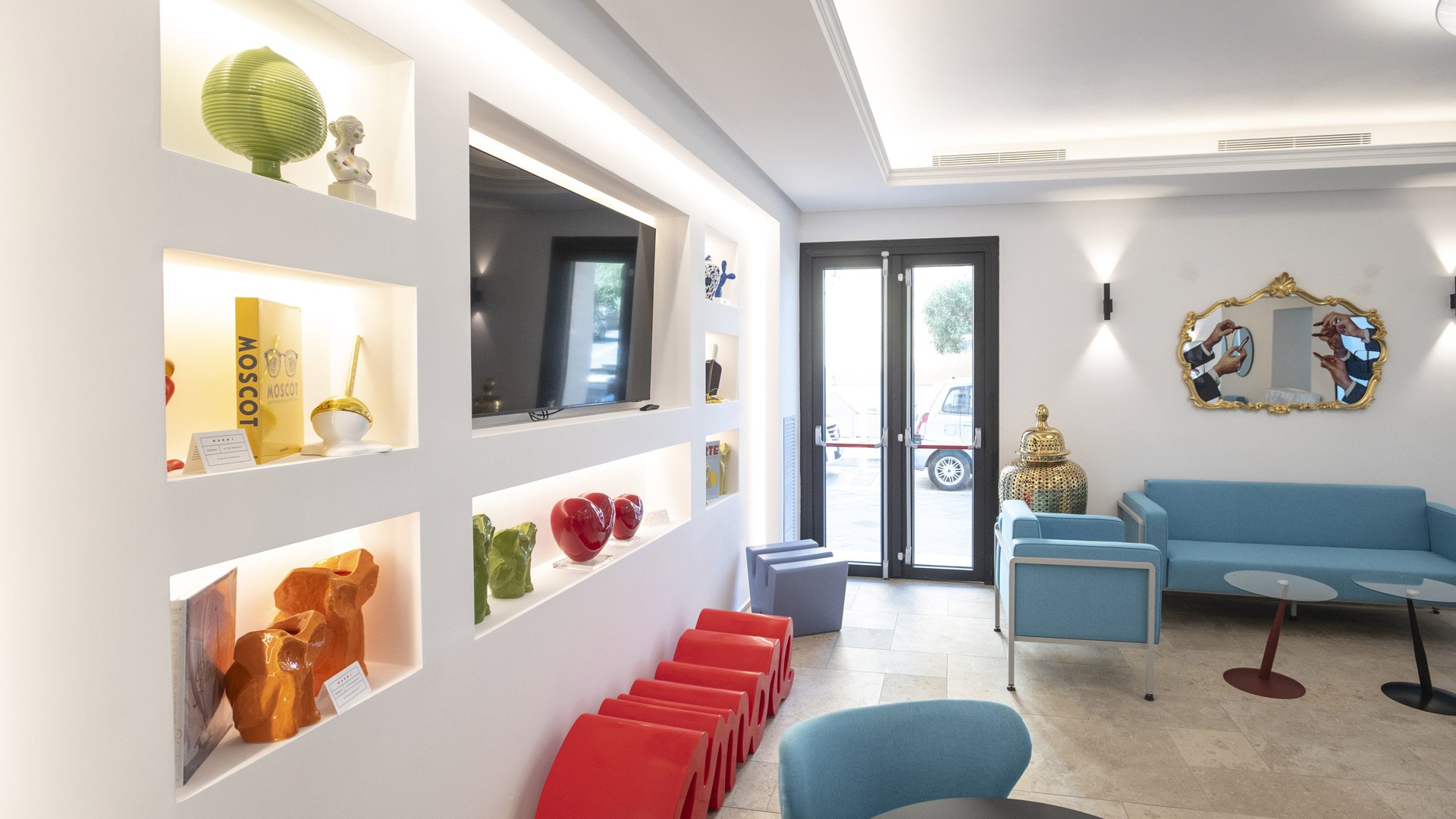Gallery1