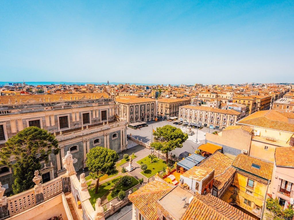 gallery/1024-catania-gallery.jpg