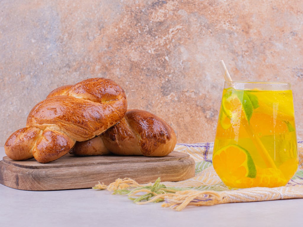 gallery/1024-granita-brioche-gallery.jpg gallery/1024-granita-brioche-gallery.jpg