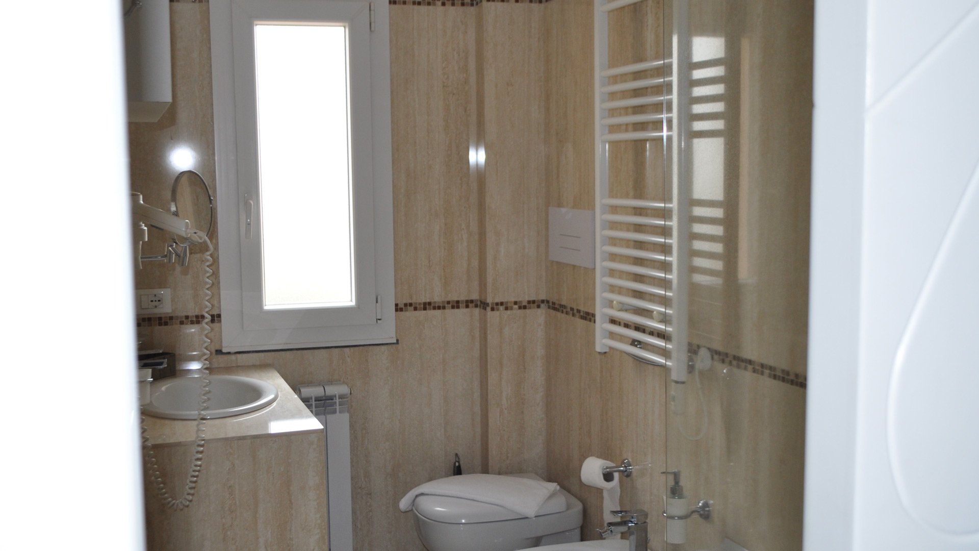 Deluxe Panoramica3