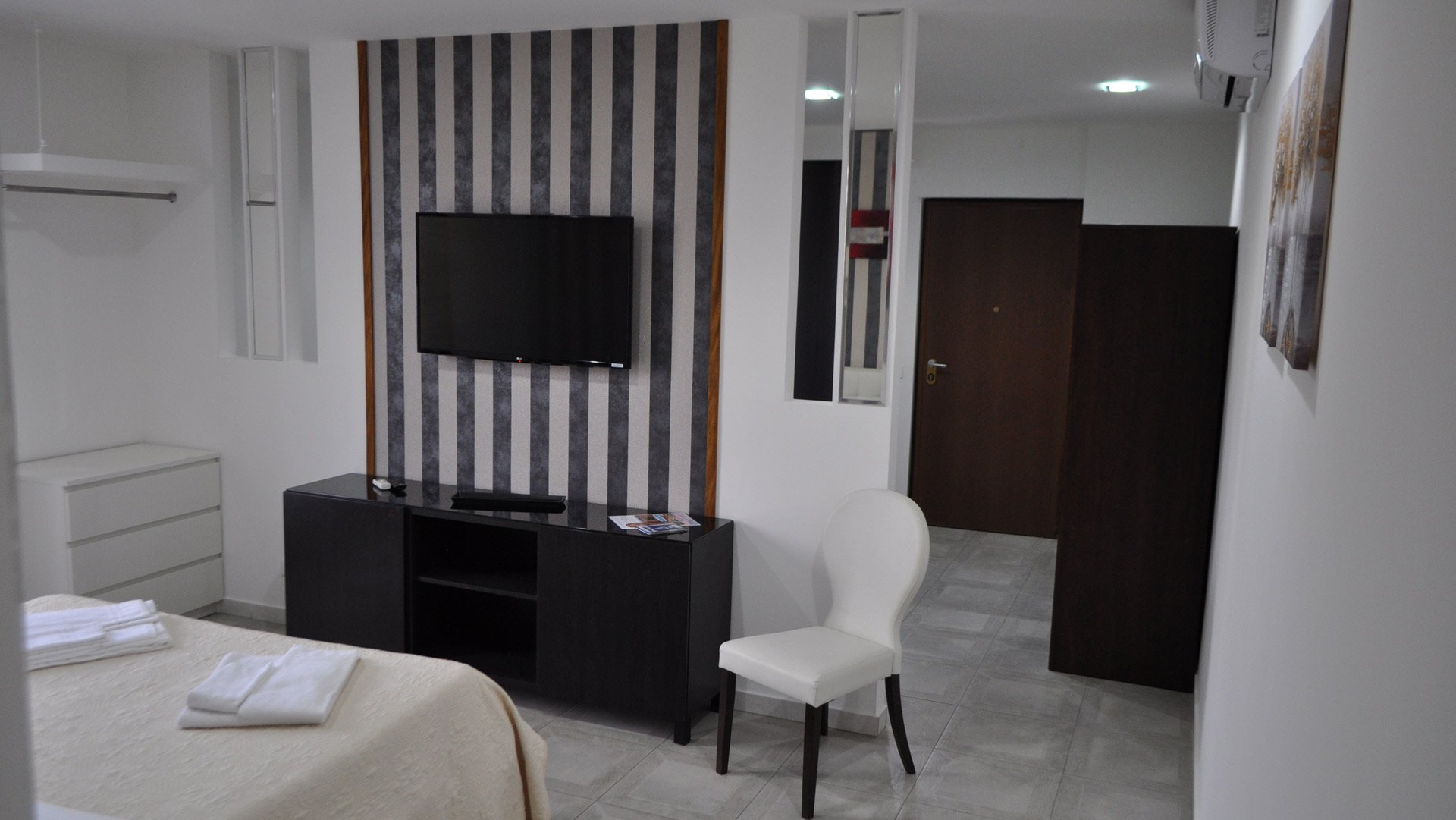 Family Suite3