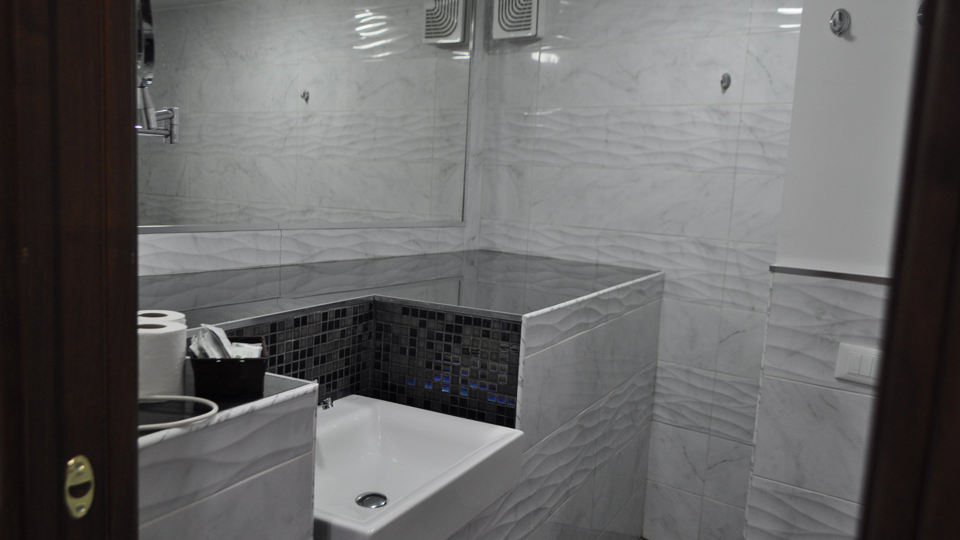 Family Suite6