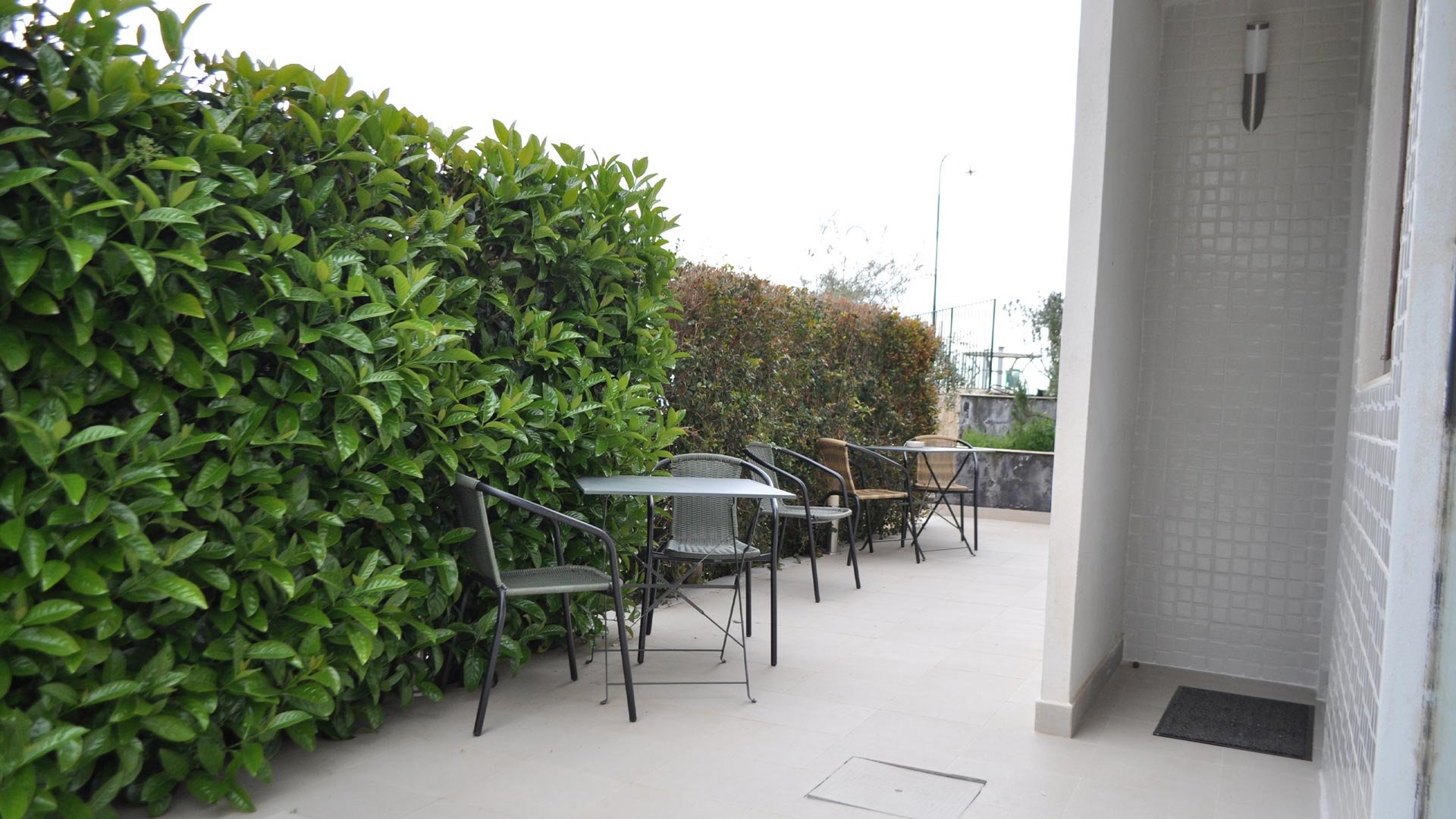 Camere5