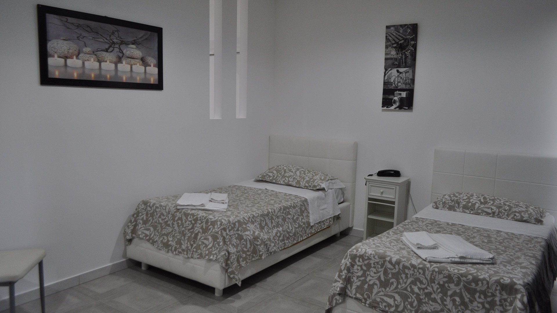 Family Suite5