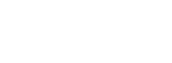 Loghi-prova/Senza-titolo-4.png