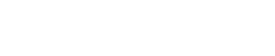 Loghi-prova/alcantara-logo-def-5.png