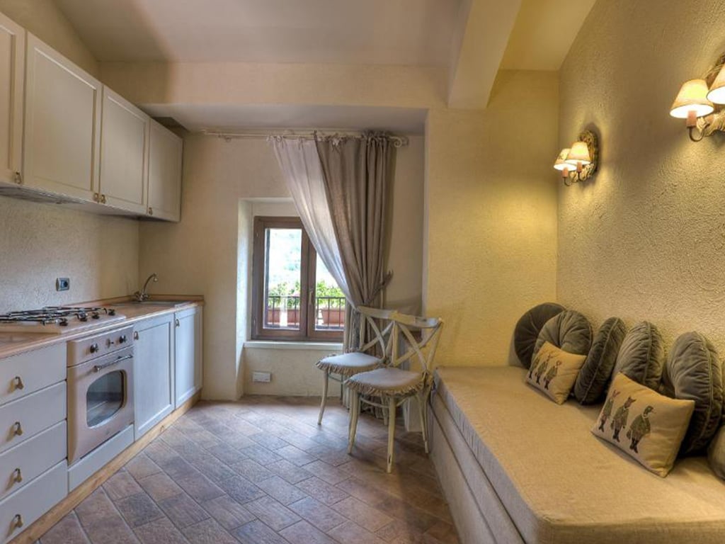 Agriturismo Il Poggio - Luxury Country Resort7 Agriturismo Il Poggio - Luxury Country Resort7
