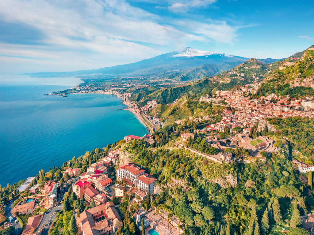 gallery/1024-taormina-gallery-box.jpg